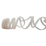 Nylon Tape