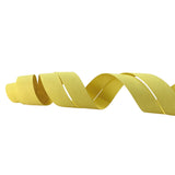 Garniture Tape