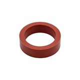 Rubber Ring 胶圈