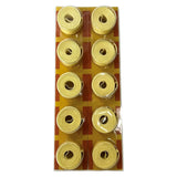 Garniture Tape