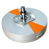 Cutter Head Assembly