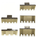 Rolling Plate