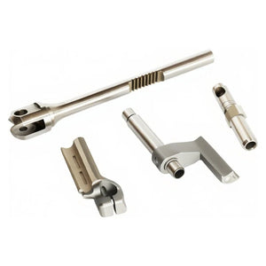 Gear Rack,Rotary Arm,Telescopic Hand,Gear Shaft  齿排，旋转手，伸缩手，齿轴