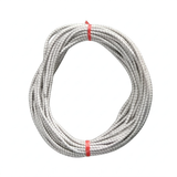 Small Elastic Belt 小弹力带