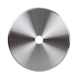 Alloy Circular Blade 合金圆刀