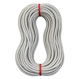Large Elastic Belt 大弹力带