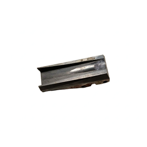 Tobacco shoveling knife 铲丝刀