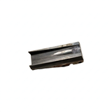Tobacco shoveling knife 铲丝刀