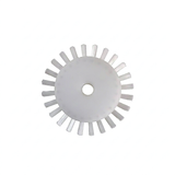 Chopper Brush 劈刀毛刷