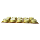 Garniture Tape