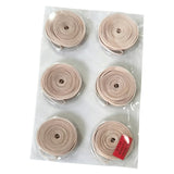 Nylon Tape