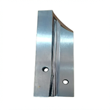 Pressure Plate 压板