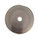 Circular blade 圆刀片