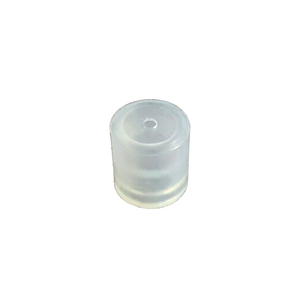 Detecting Nozzle (Short) 检测嘴