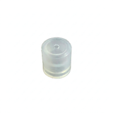 Detecting Nozzle (Short) 检测嘴