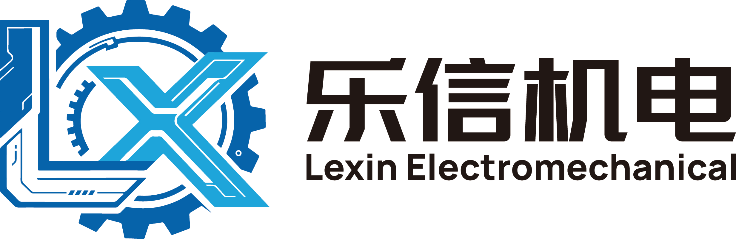 lexinexpress.com